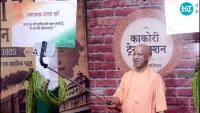Yogi says anti-national forces spreading rumours against India via social media