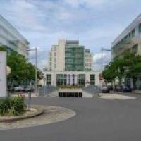 Kassenarzt or Wahlarzt? A Complete Guide to Finding a Doctor in Austria, English-Speaking Included