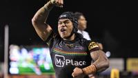 Panthers star Brian To’o joins PNG Chiefs in major Pacific signing