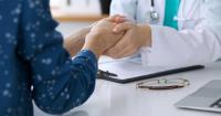 Three hundred cases of female genital mutilation in Northern Ireland