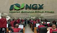 Nigerian equities advance by N187bn despite weakned  broad-based sector