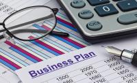 OPINION: Business formation fee cuts spur entrepreneurship