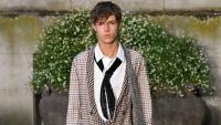 Unpacking the New Menswear Consumer