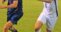 2026 High School Fall Sports Previews; Laker boys soccer looks to inspiration from its success of last decade