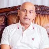 Guyana must now receive its 50% profit in Exxon deal