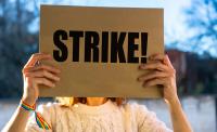 New Jersey employers face evolving union negotiations