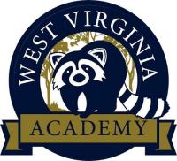West Virginia Academy kicks off fifth year at Morgantown location