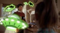 dc Coffee switches Aussies on in new brand platform and integrated campaign via Hellions