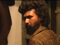 DC Box Office Collection Day 3: Lokesh Kanagaraj Starrer Earns Rs 24.11 Crore In India, Crosses Rs 31 Crore Mark Worldwide