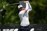 Bryson DeChambeau excited for new LIV Golf investor’s ‘fresh vision’ for the product