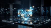 8 Companies Proving AI Can Deliver Real ROI