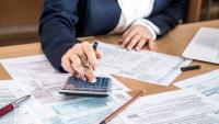 Trust tax changes could cost businesses $550,000 in stamp duty bills