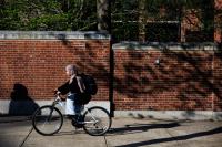 College Uncovered: Who should hold power over higher education?