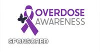 Overdose Awareness Month: A Time to Remember, Educate, and Take Action