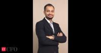 EPL to double beauty and cosmetics market share, eyes South East Asia and Africa next for expansion: CFO Deepak Goyal