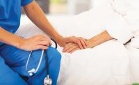 NJ hospitals navigate union talks, staffing shortages