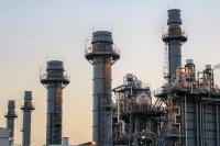 Amazon data centers on track as biggest climate polluters in the US