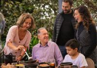 Co-buying on the rise as property affordability worsens