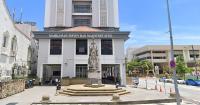 Businessman, 3 others acquitted over attack on Penang lawyer
