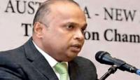 Sri Lankan business delegation heads to Australia after 15 years