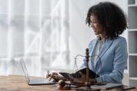 Little Rock Startup Embra Narrows Its Focus to Law Student Mentorship