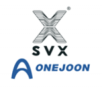 Sylvatex and OneJoon Partner to Accelerate Commercial Production of Cost-Competitive Domestic Cathode Materials