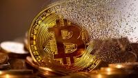 Financial crimes watchdog suspends cryptocurrency ATM operator’s registration after ‘basic reporting’ failure