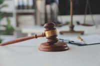 Creditors Accuse Little Rock Homebuilder of Dragging Out Bankruptcy Case