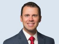 Matt Reddin Named Chief Development Officer at Partners Bank of Helena (Super Mover)
