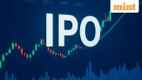 Technocraft Ventures IPO: GMP, subscription status to review. Apply or not?