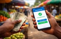 Three-year-old African fintech raises $22M to accelerate continental payments platform