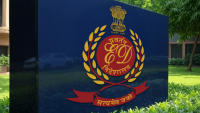 ED registers ECIR to probe financial aspects of Jharkhand exam irregularities