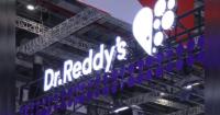 Dr Reddy’s to discontinue marketing of Novartis in-licensed brands from October