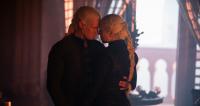 House of the Dragon Season-Finale Recap: The Realm Is Watching