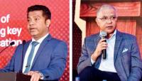 India’s rise presents Sri Lanka with reform imperative