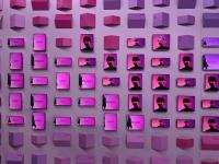 Driving down the cost of AI in a world that embraces it