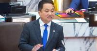 Selangor to develop ‘super app’ for local authorities