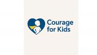 Courage for Kids: One Teen’s Mission to Support Kids Battling Cancer
