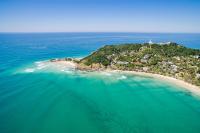 Destination Byron calls for agencies to partner on development of new winter festival