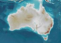 Major update for Australia’s vast seabed map