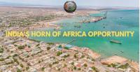 Somaliland: A Strategic Opportunity India Cannot Ignore