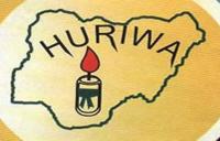 HURIWA rejects Kalu’s looters’ amnesty, demands China-Style war on corruption