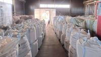 Lindian secures full control of Kazakhstan rare earths processing plant