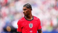 Man Utd transfer news: Liverpool rivalled for £43m star as Marcus Rashford plan emerges
