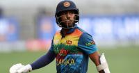 Kusal Mendis leads big move by Sri Lanka cricketers