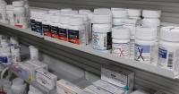 Is AI ready to take over your prescriptions? Doctors are wary of Utah's automated refill program