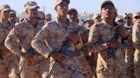 Yemeni military vows response after Houthi attack on Mocha