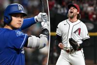 Dodgers offense stalls again; Dave Roberts demands more production