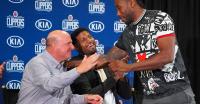 How past examples in sports could influence the Kawhi Leonard saga