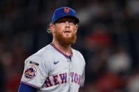 Craig Kimbrel signing with 12th MLB team moves veteran reliever closer to history